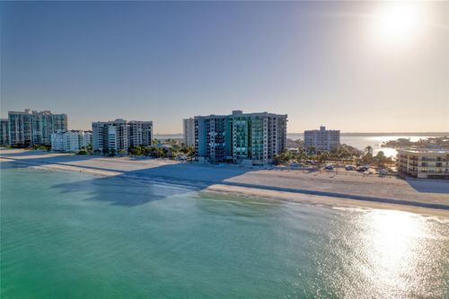 apt-807-1660 Gulf Blvd, Clearwater, FL, 33767-2937 | Card Image