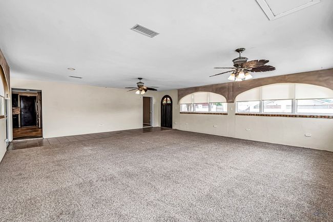 1510 W School, House other with 4 bedrooms, 3 bathrooms and 4 parking in Stanton TX | Image 12