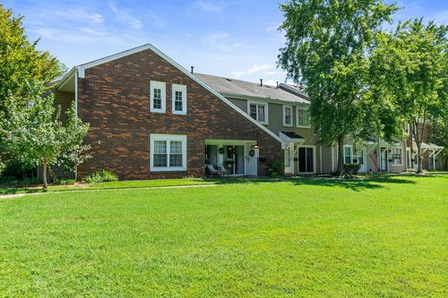 1407 Granville Rd, Franklin, TN, 37064-2072 | Card Image