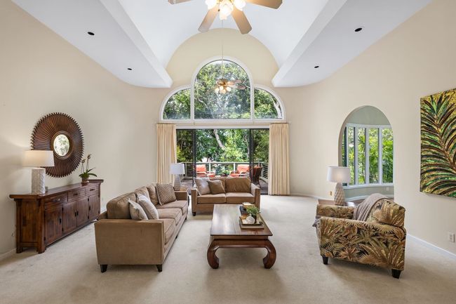 1520 Kilinoe Pl, House other with 3 bedrooms, 5 bathrooms and null parking in Wailuku HI | Image 6