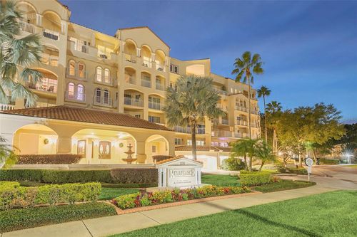 apt-6-1110 W Ivanhoe Blvd, ORLANDO, FL, 32804-6323 | Card Image