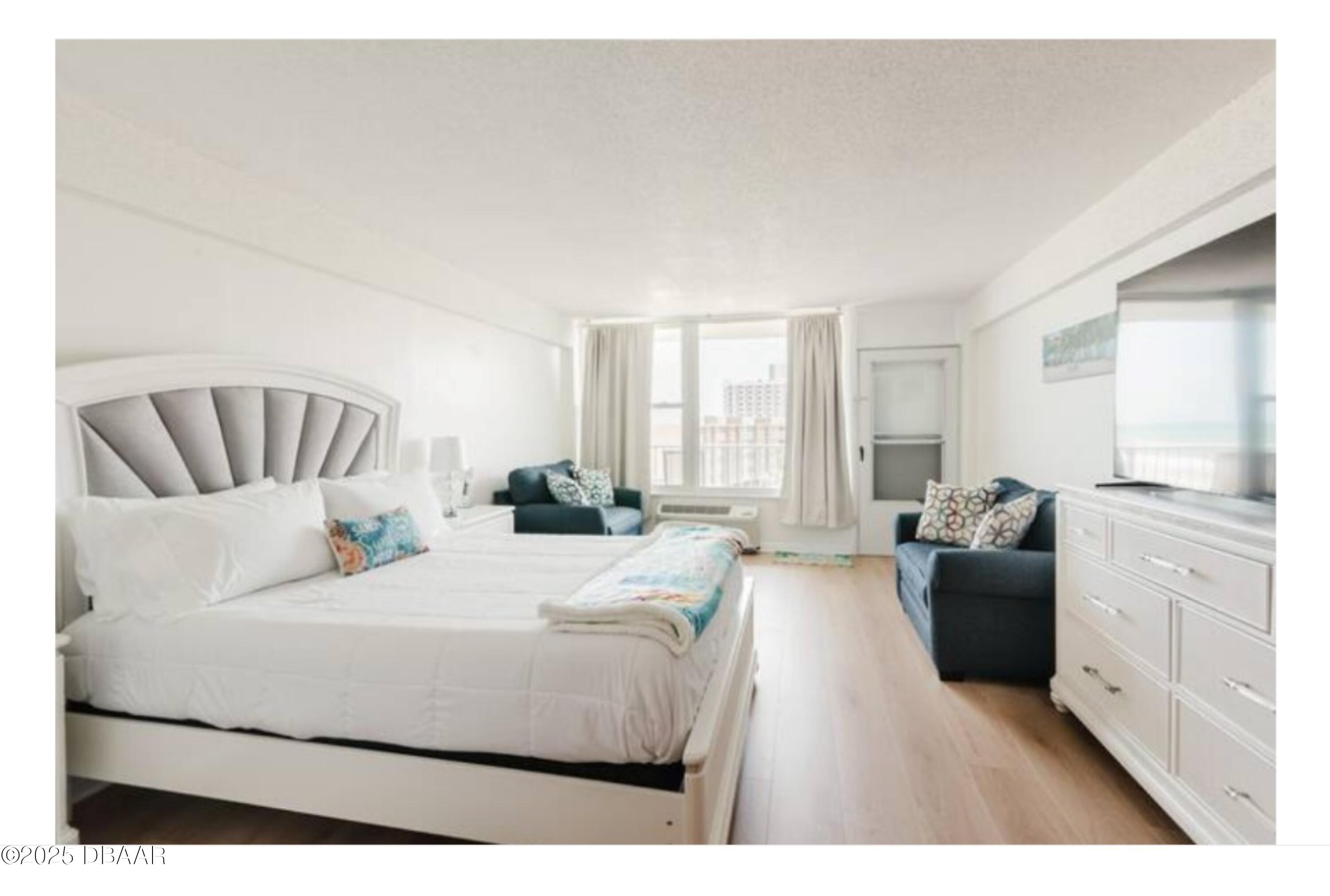 Residential Lease in Daytona Beach 5