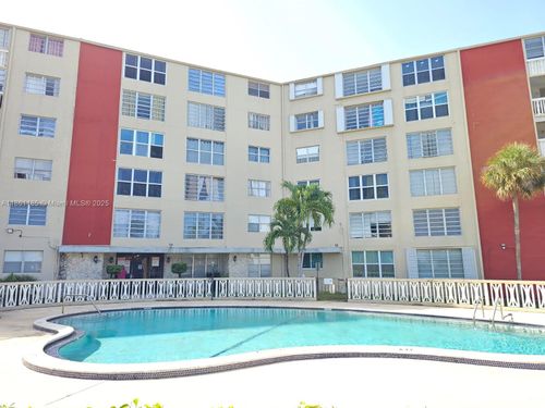 110b1-1475 Ne 125th Ter, North Miami, FL, 33161-5215 | Card Image