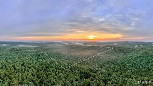 0 State Route Am, Cabool, MO, 65689 | Card Image