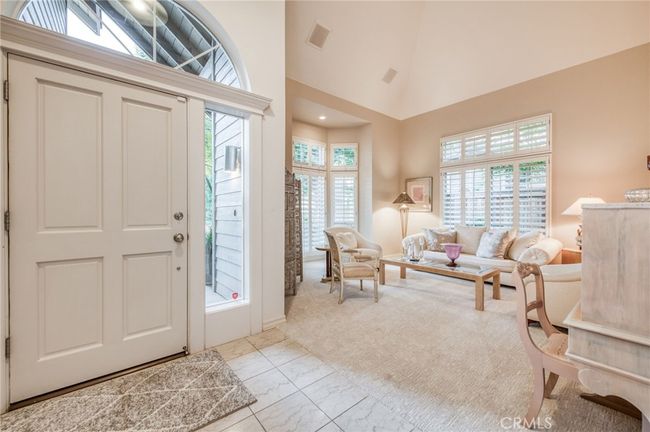 2727 W Bluff Ave, House other with 4 bedrooms, 3 bathrooms and 2 parking in Fresno CA | Image 4