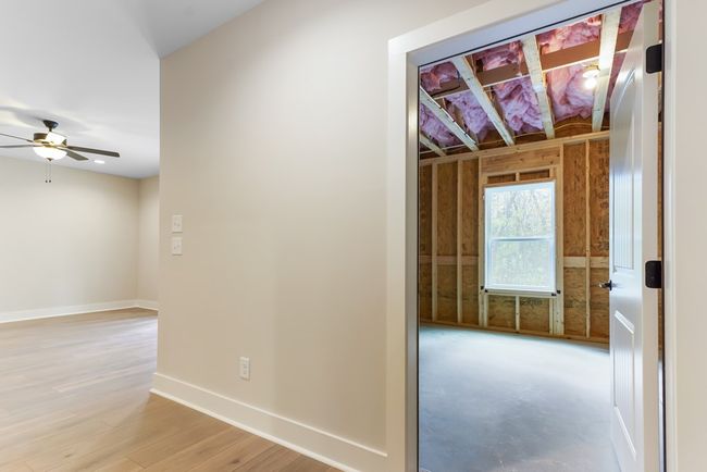 113 Summit View Ln, Home with 2 bedrooms, 4 bathrooms and 2 parking in Ellijay GA | Image 31