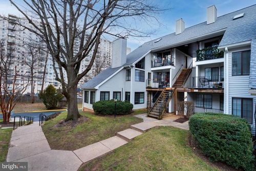 1611-f-1611 Carriage House Ter, SILVER SPRING, MD, 20904-2285 | Card Image