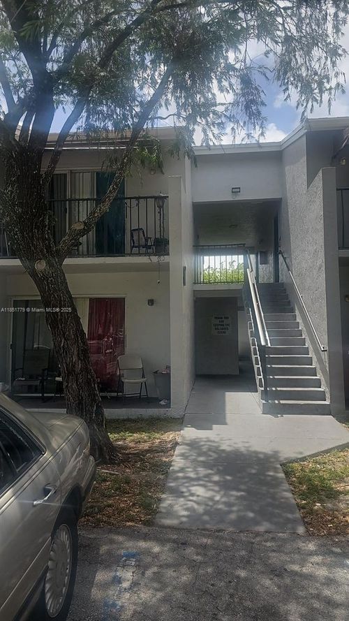 apt-b-1201 Lake Victoria Dr, West Palm Beach, FL, 33411-9350 | Card Image