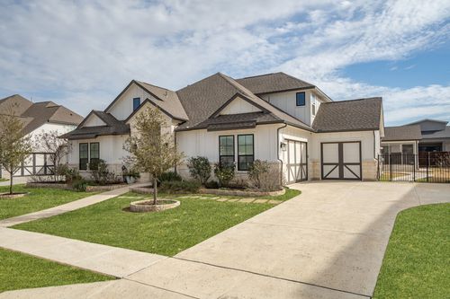 124 Craigmore Dr, Argyle, TX, 76226-3579 | Card Image