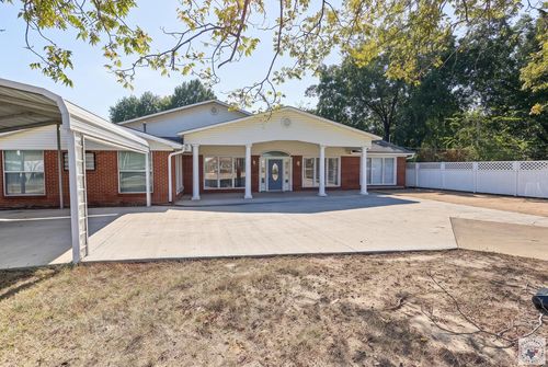 3103 New Boston Rd, Texarkana, TX, 75501-3131 | Card Image