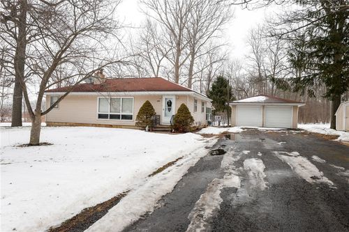 1965 E Shore Dr, Lansing, NY, 14882-8945 | Card Image