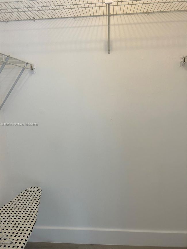 APT-205 - 4154 Inverrary Dr, Condo with 1 bedrooms, 2 bathrooms and null parking in Lauderhill FL | Image 14