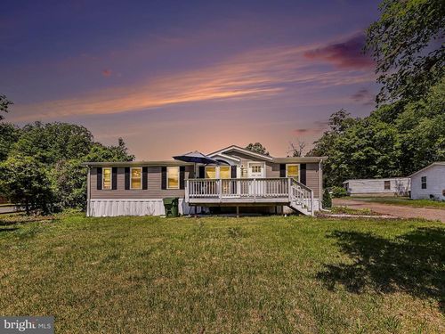 28 Castle Ct, Stafford, VA, 22554 | Card Image