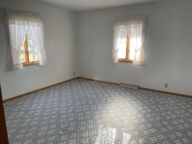 12 Bedroom.jpg | Image 12