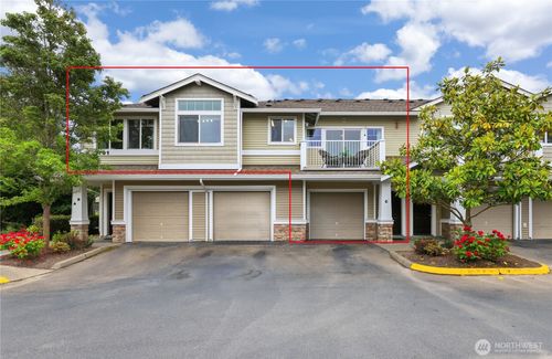 c-1101 63rd St Se, Auburn, WA, 98092-8260 | Card Image