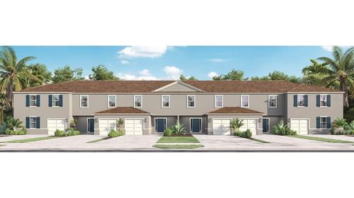 2732 Golden Trout Ln, EDGEWATER, FL, 32141-5868 | Card Image