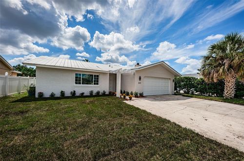 10809 65th Way N, PINELLAS PARK, FL, 33782-2404 | Card Image