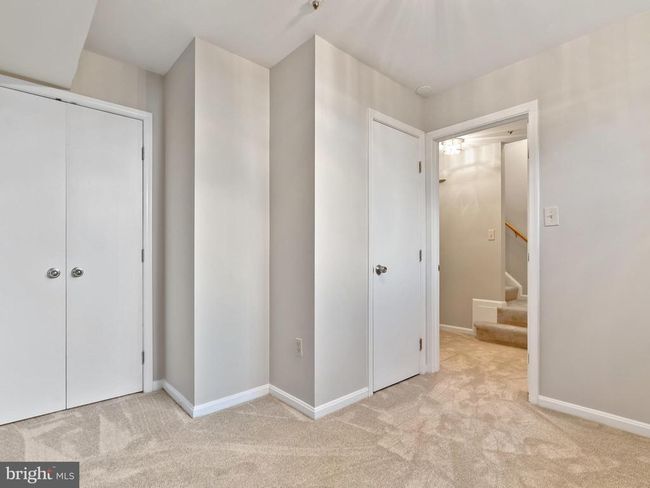 11908 Rumsfeld Ter, Townhouse with 4 bedrooms, 4 bathrooms and null parking in SILVER SPRING MD | Image 27