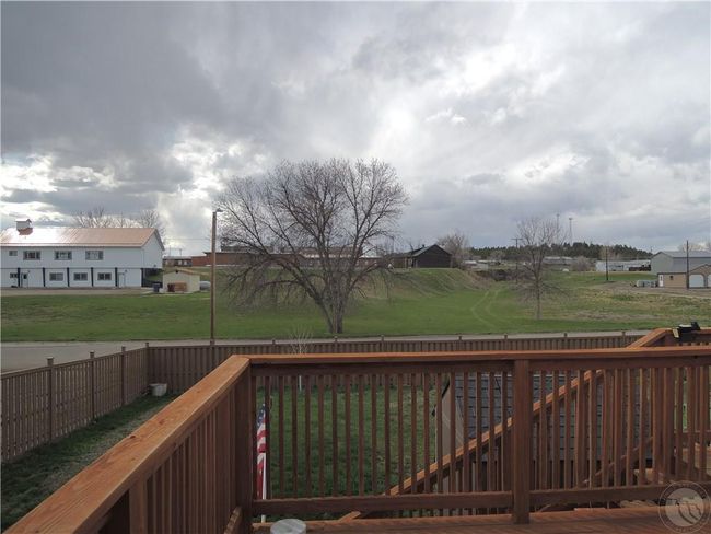 620 4 Th St W, House other with 4 bedrooms, 2 bathrooms and null parking in Roundup MT | Image 26