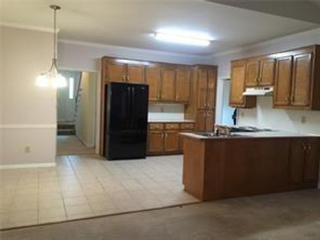 325 Rams Way, House other with 4 bedrooms, 3 bathrooms and null parking in Tucker GA | Image 4