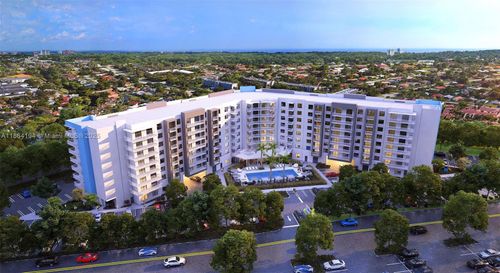 apt-416-9000 Ramblewood Dr, Coral Springs, FL, 33071-7142 | Card Image