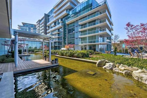40x-6633 Pearson Way, Richmond, BC, V7C0C4 | Card Image