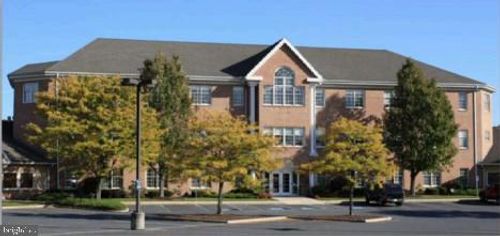 2151 Linglestown Rd, HARRISBURG, PA, 17110-9499 | Card Image