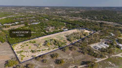 426 Mountain Top Dr, Spring Branch, TX, 78070-7013 | Card Image