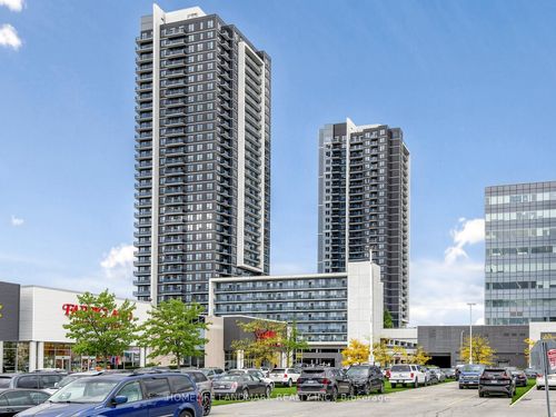 2212-3700 Highway 7 Road, Vaughan, ON, L4L0G8 | Card Image