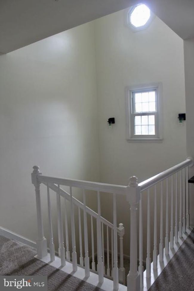 150 Olde Concord Rd, House other with 4 bedrooms, 3 bathrooms and null parking in Stafford VA | Image 55