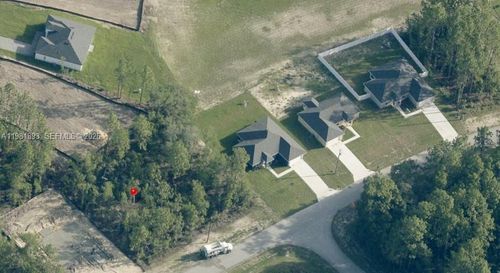 0 Sw 131st Ln, OCALA, FL, 34473 | Card Image