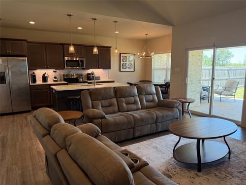 3841-3839 Kala Drive, Abilene, TX, 79606 | Card Image