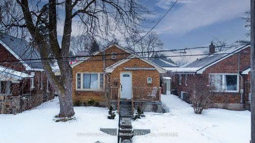 1242 Dundas St, London, ON, N5W3B2 | Card Image