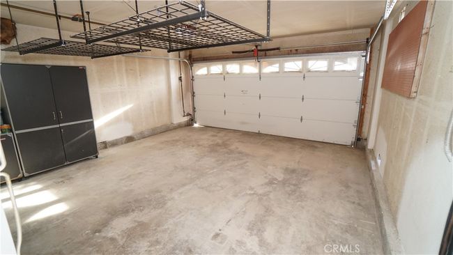 24530 Breckenridge Pl, House other with 4 bedrooms, 3 bathrooms and 4 parking in Newhall CA | Image 39