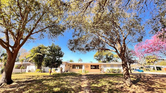 1516 Dove Dr, House other with 3 bedrooms, 2 bathrooms and null parking in ORLANDO FL | Image 8