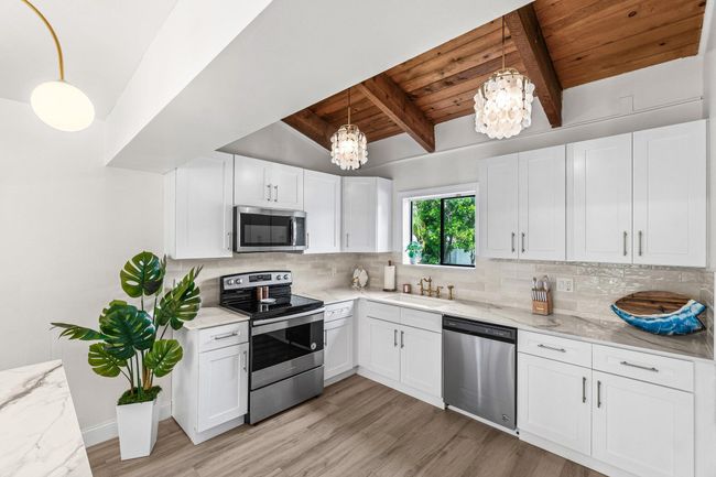 15764 Sw 8 Th Ave, House other with 3 bedrooms, 2 bathrooms and null parking in Delray Beach FL | Image 22