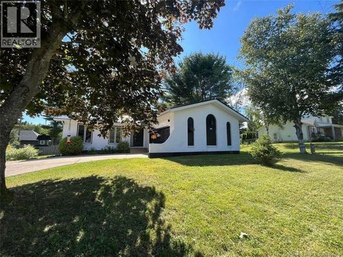 148 Sunrise Dr, Miramichi, NB, E1V6Z9 | Card Image