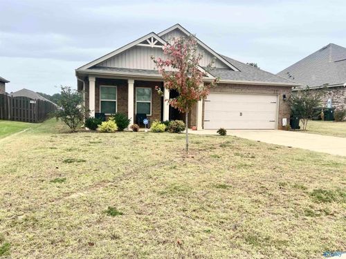 111 Caden Ct, Madison, AL, 35756-5905 | Card Image