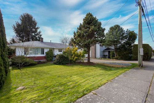 4460 Williams Rd, Richmond, BC, V7E1J9 | Card Image