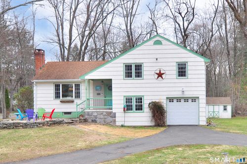 15 Stillman Rd, Bloomfield, CT, 06002-3423 | Card Image