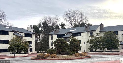 unit-166-166 Browning Ln, CHERRY HILL, NJ, 08003-3179 | Card Image