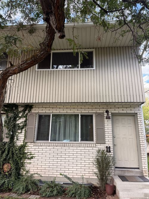 apt-11-131 E 500 S, Provo, UT, 84606-4823 | Card Image