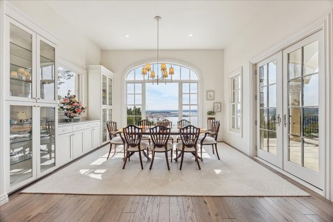 17607 Breakwater Dr, House other with 6 bedrooms, 9 bathrooms and 15 parking in Jonestown TX | Image 16