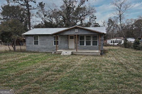 4 Slaton St, Alamo, GA, 30411-3729 | Card Image