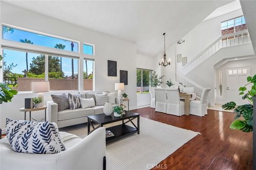 21954 Barbados, Mission Viejo, CA, 92692-4610 | Card Image