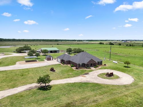10630 Brinkmeyer Rd, Needville, TX, 77461-4716 | Card Image