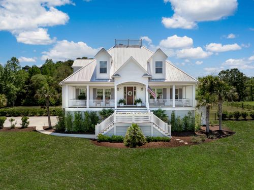 2681 Burden Creek Rd, Johns Island, SC, 29455-4604 | Card Image