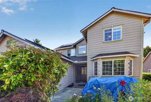 2002 Kyle St Se, Olympia, WA, 98501-0913 | Card Image