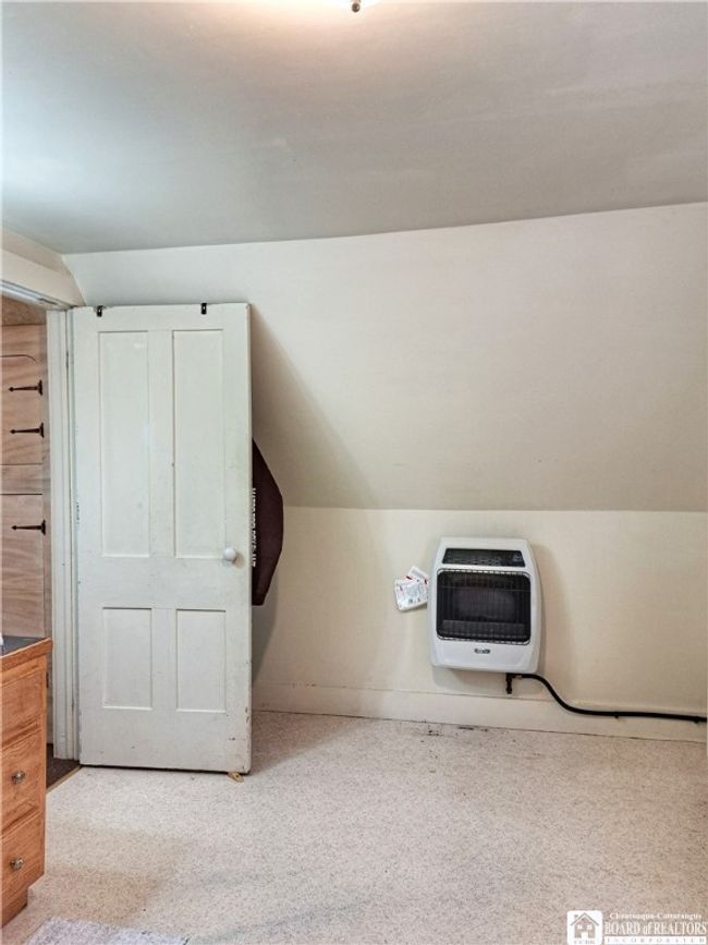 Upper Apartment - Storage | Image 43