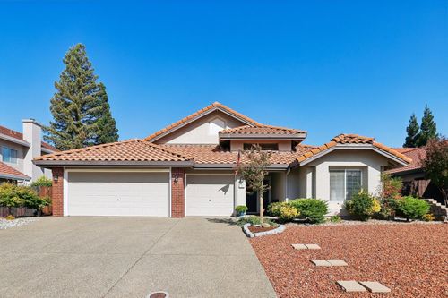 115 Burwood Way, Folsom, CA, 95630 | Card Image